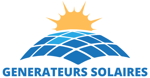 generateurs-solaires.com